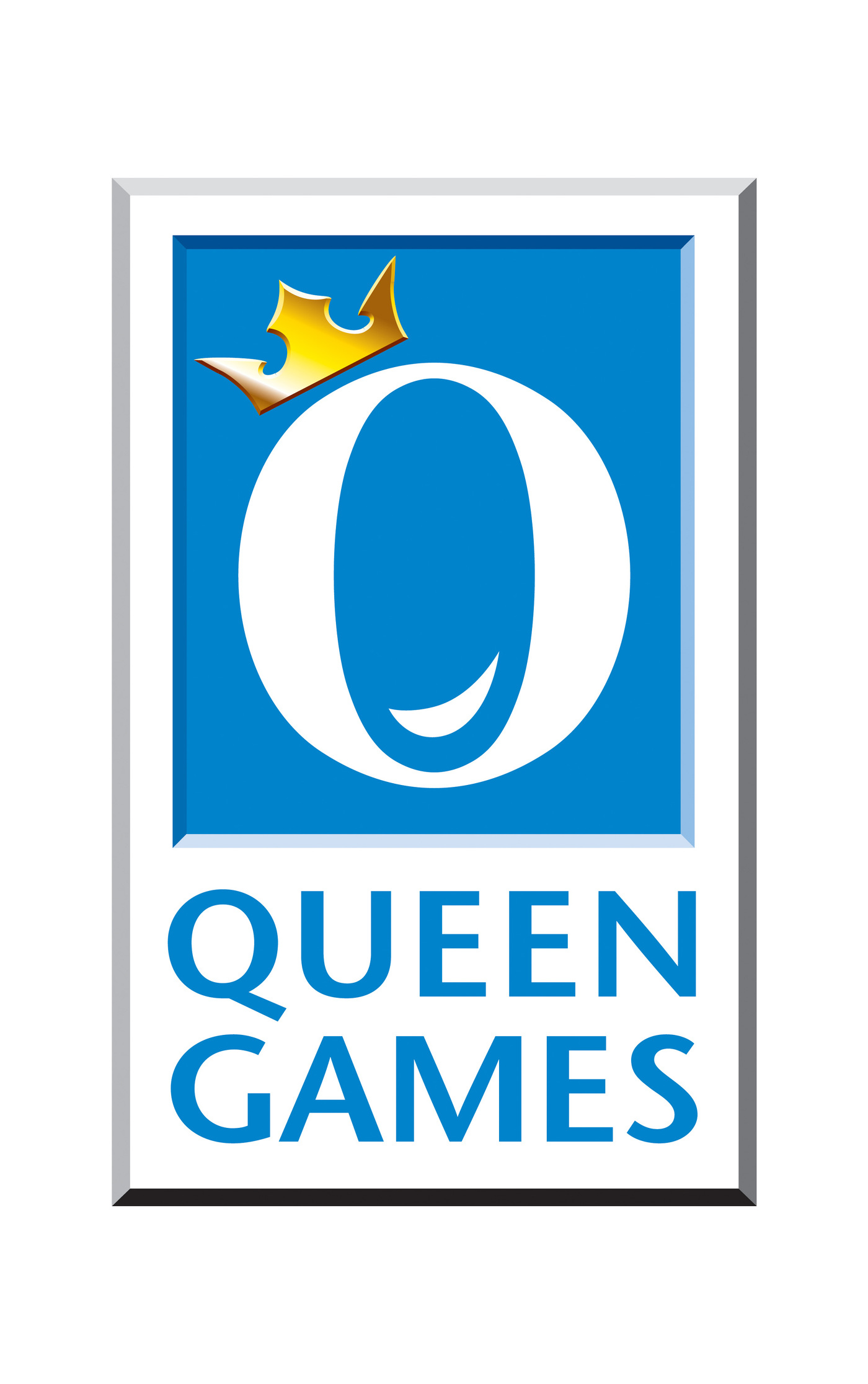 Queen Games